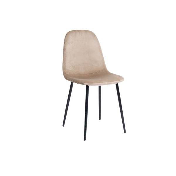 Location-chaise-gatsby-beige