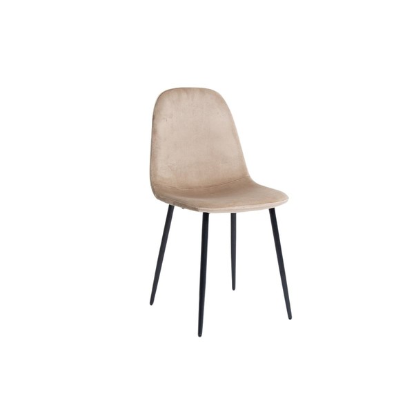 Location-chaise-gatsby-beige