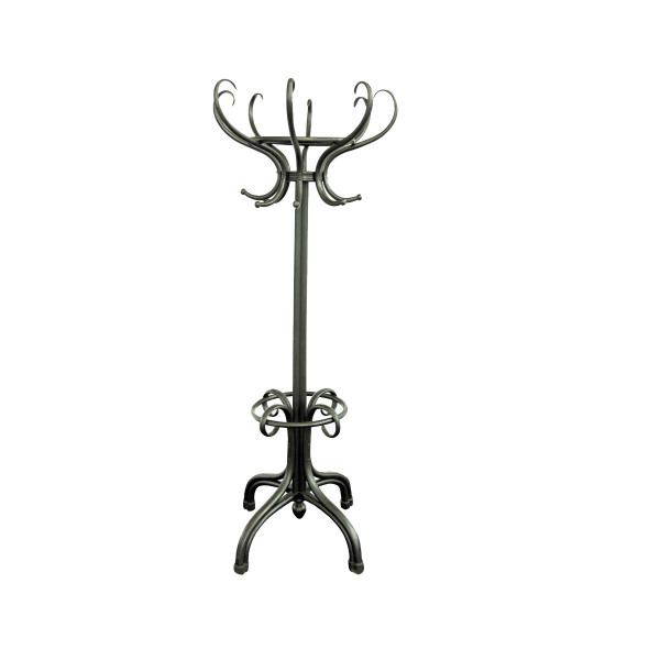 Location-porte-manteau-thonet