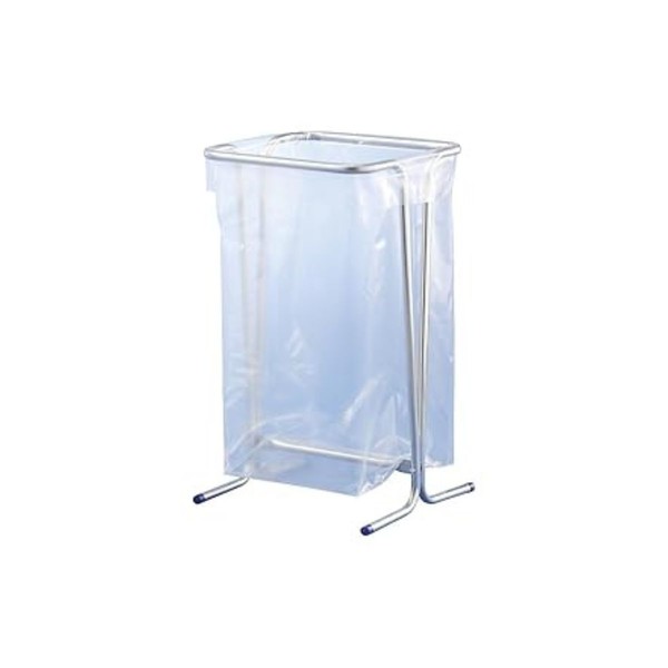 Product illustration Bin bag holder