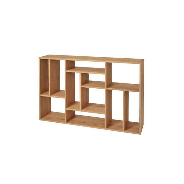 Product illustration M Shelf Rack Bottom