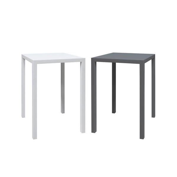 Product illustration Marielle Bar Table