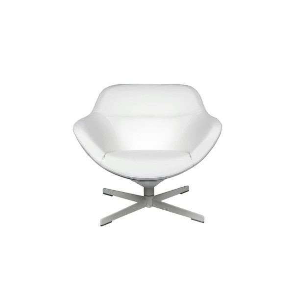 Product illustration Auckland Armchair