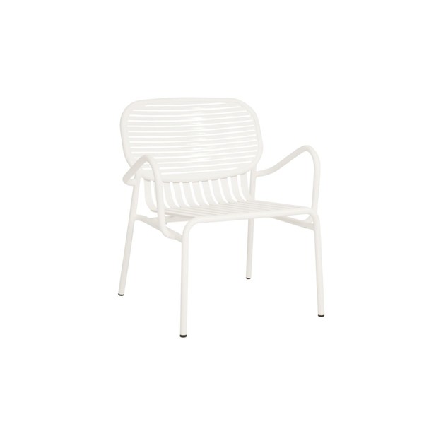 Location-fauteuil-week-end-blanc