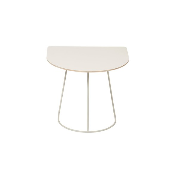 Product illustration Airy Sofa End