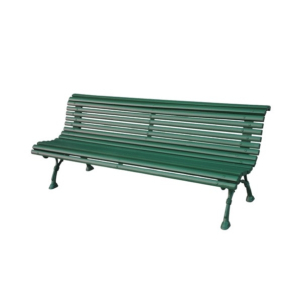 Location-banc-square-de-paris