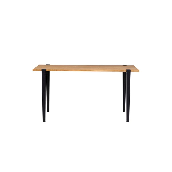 Location-table-tiptoe-chene-huile-150