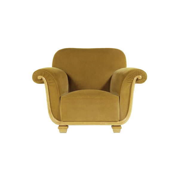 Rent-3-hommes-et-1-couffin-armchair