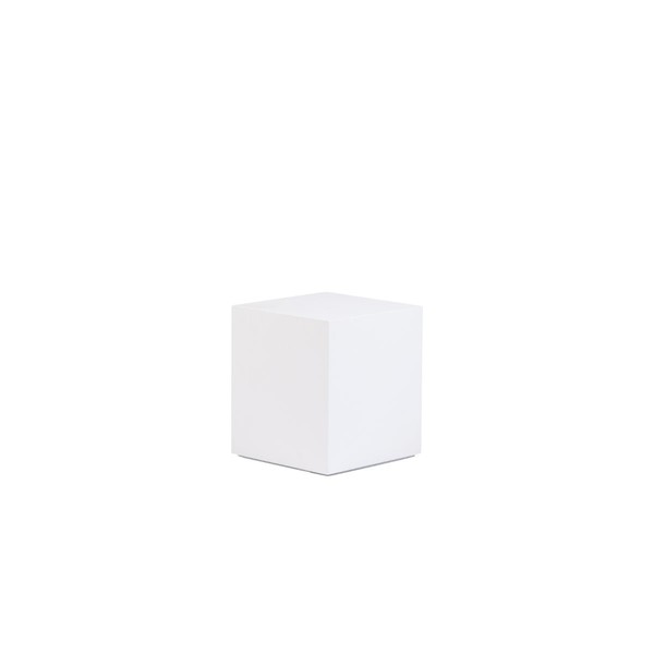 Location-stele-a-peindre-40-x-30-x-30