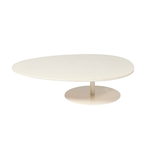 Product illustration Arizona Le Pavé Coffee Table GM