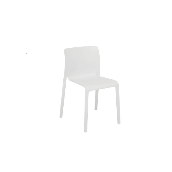 Product illustration First Chair