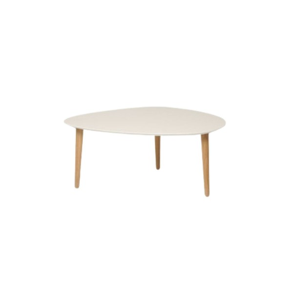 Product illustration Woodies Coffee Table PM