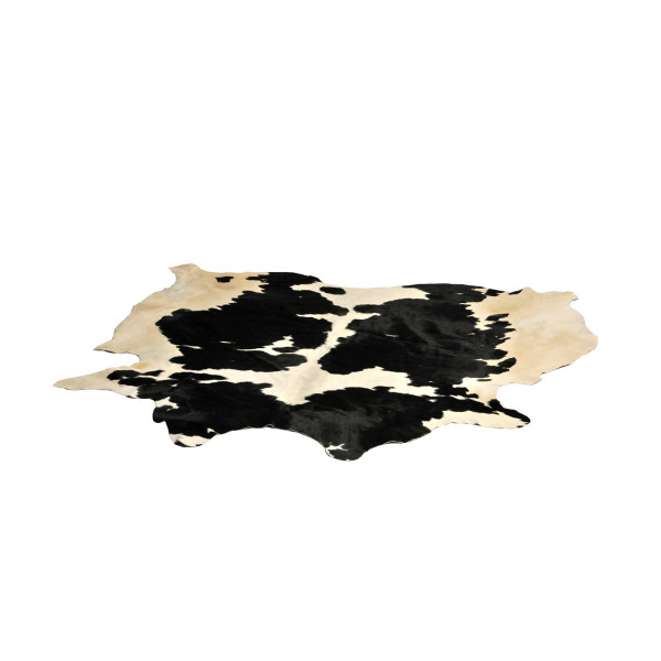 Product illustration Cowskin Carpet