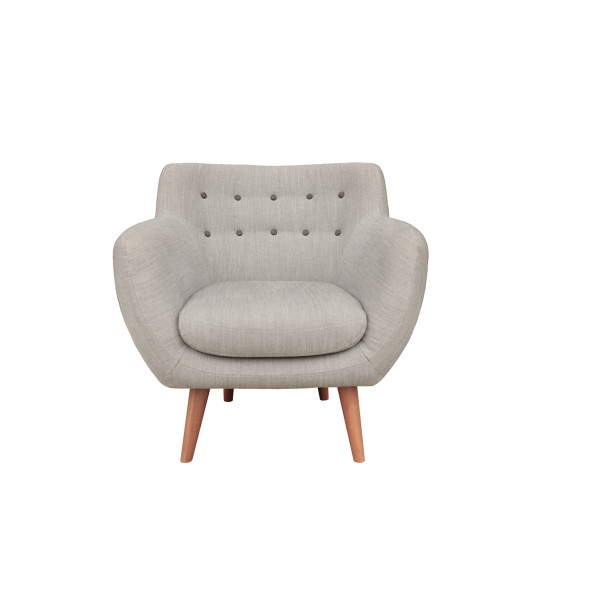 Product illustration Coogee Armchair