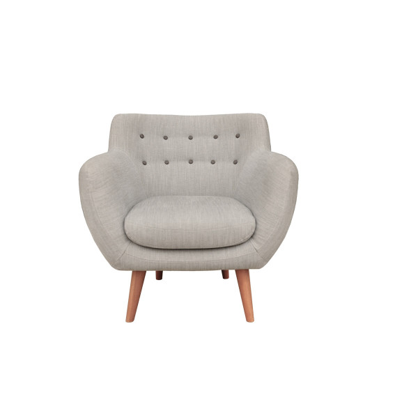 Illustration du produit Fauteuil Coogee