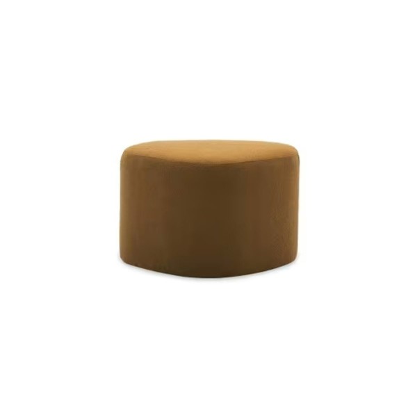 Location-pouf-livio