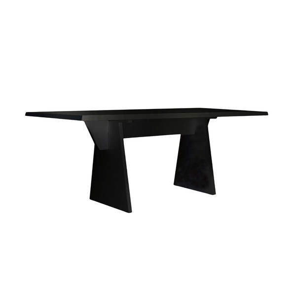 Rent-galere-high-table-2-x-1