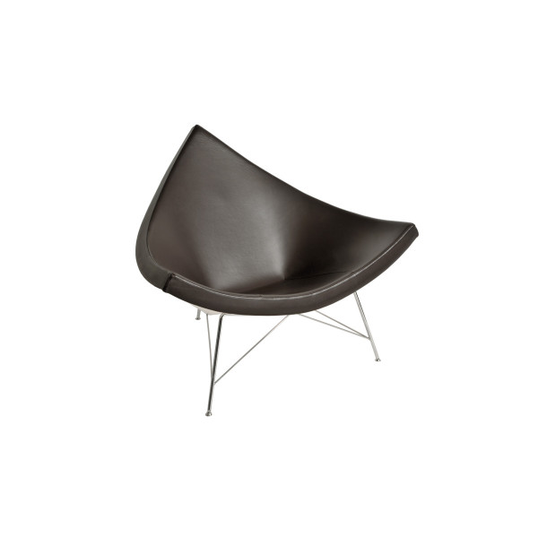 Illustration du produit Fauteuil Coconut