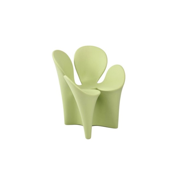 Illustration du produit Chaise Clover