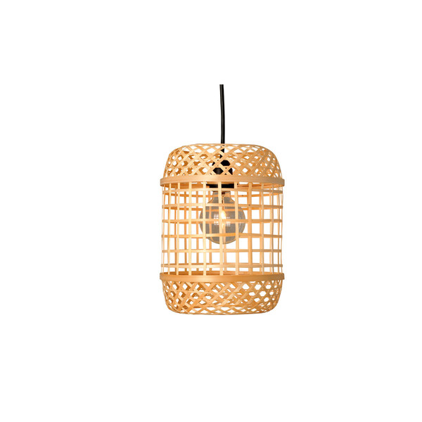 Product illustration Tara Ceiling Light Small