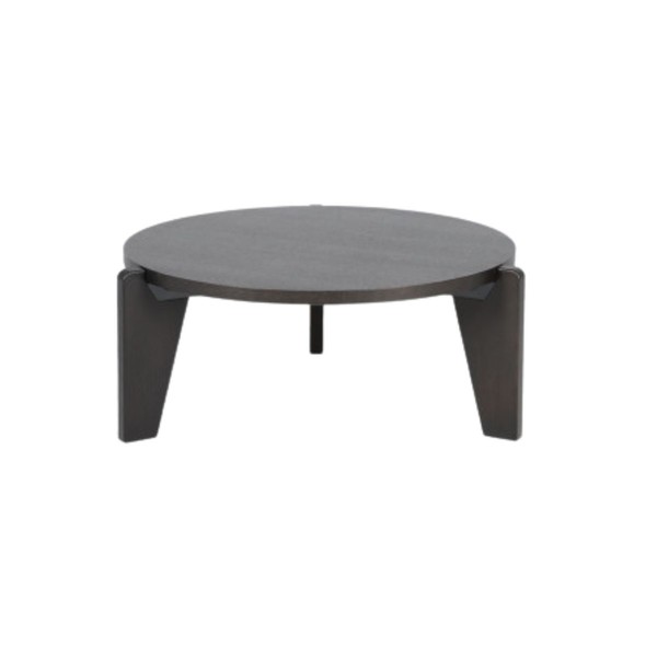 Product illustration Bas Coffee Table