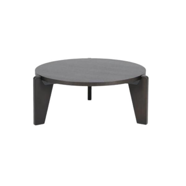 Product illustration Coffee Table Guéridon Low