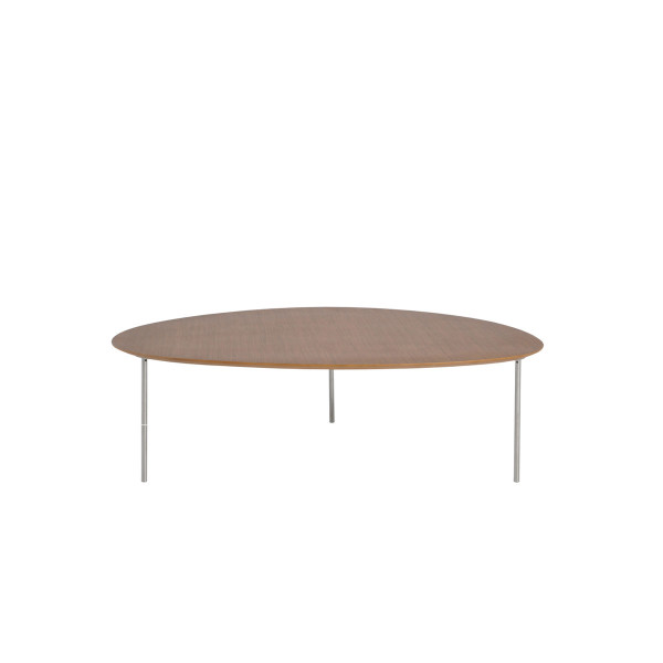 Product illustration Eclipse Coffee Table L