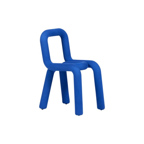 Rent-bold-chair-blue