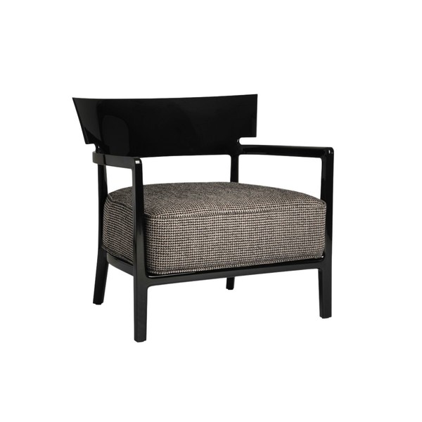 Location-fauteuil-cara