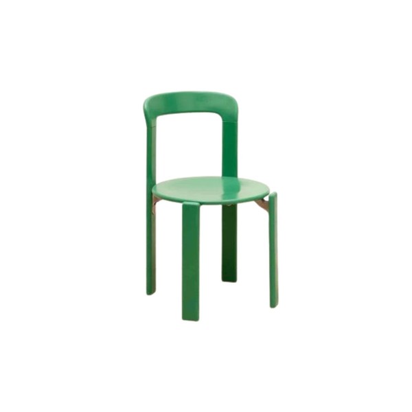 Rent-rey-chair-green