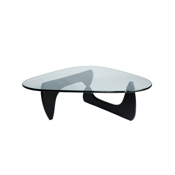 Product illustration Coffee Black Coffee Table