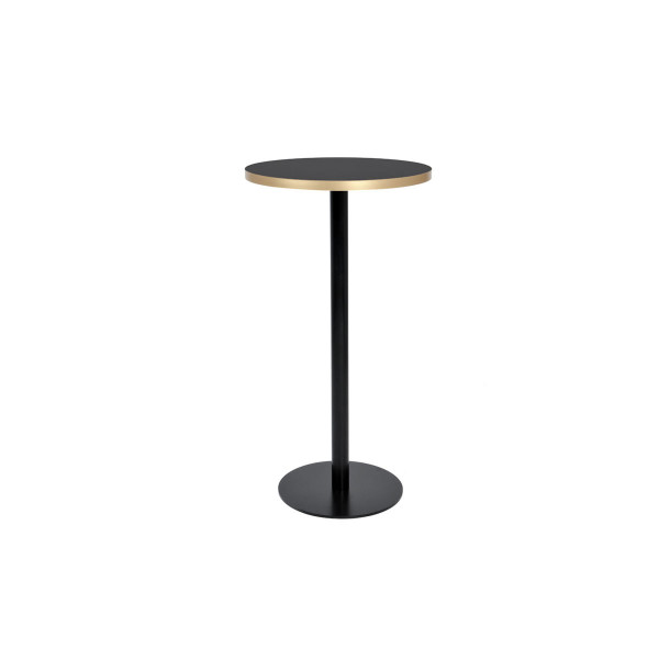 Product illustration John High Table