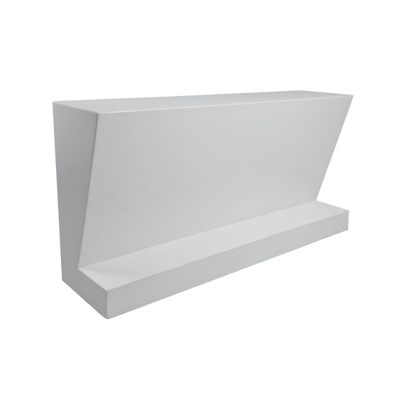 Product illustration Mob Bar Straight
