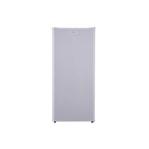Product illustration Réfrigérateur Blanc 163 L