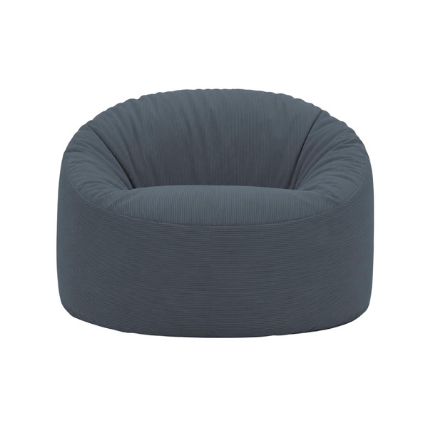 Location-pouf-lova-gris-bleu