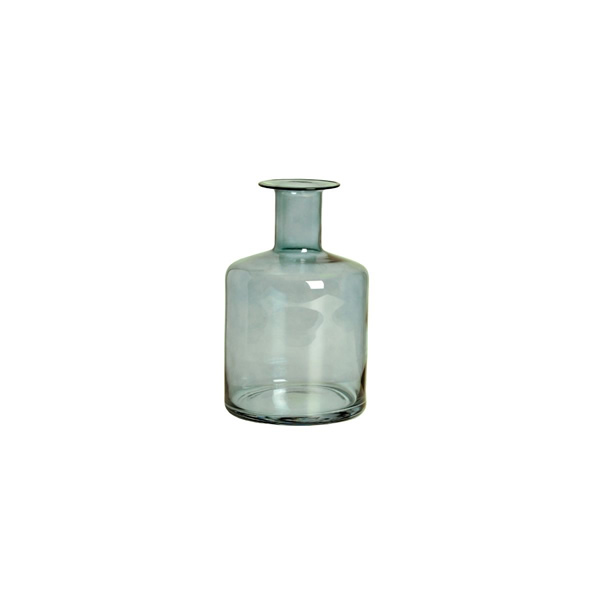 Product illustration Vase Brume