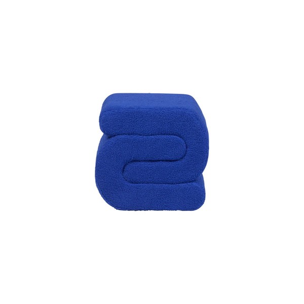 Location-pouf-elda-bleu