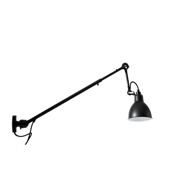 Location-lampe-gras-n302