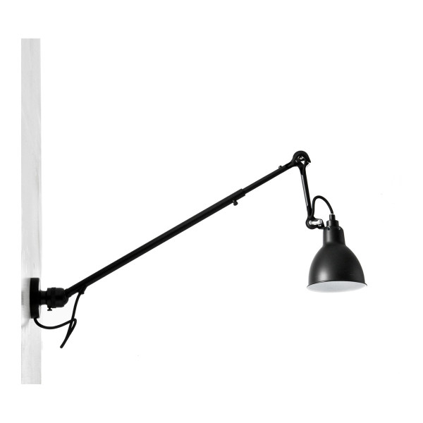 Illustration du produit Lampe Gras N°302