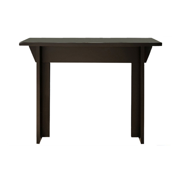 Product illustration Internaute Console