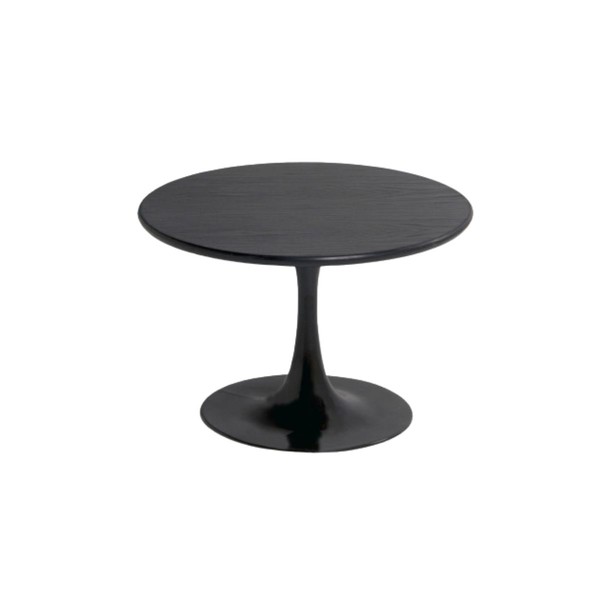 Product illustration Tulipe Coffee Table