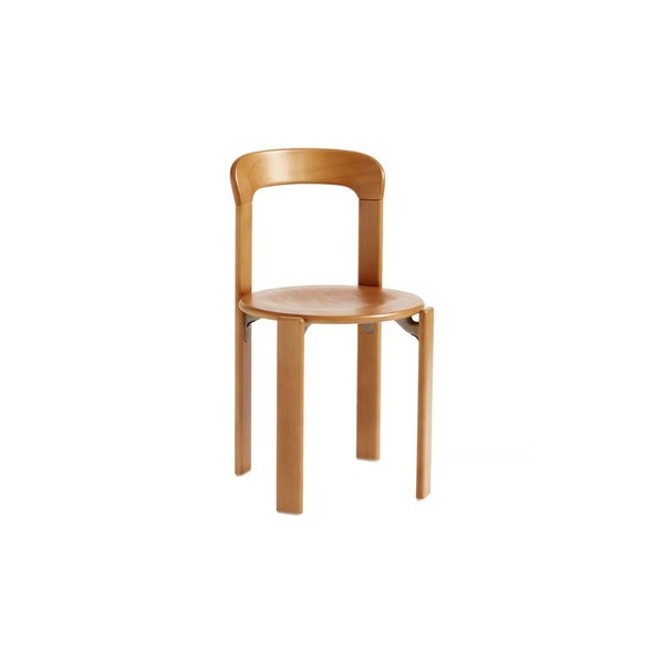 Rent-rey-chair-light-wood