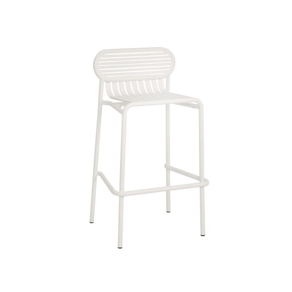 Location-tabouret-week-end-blanc