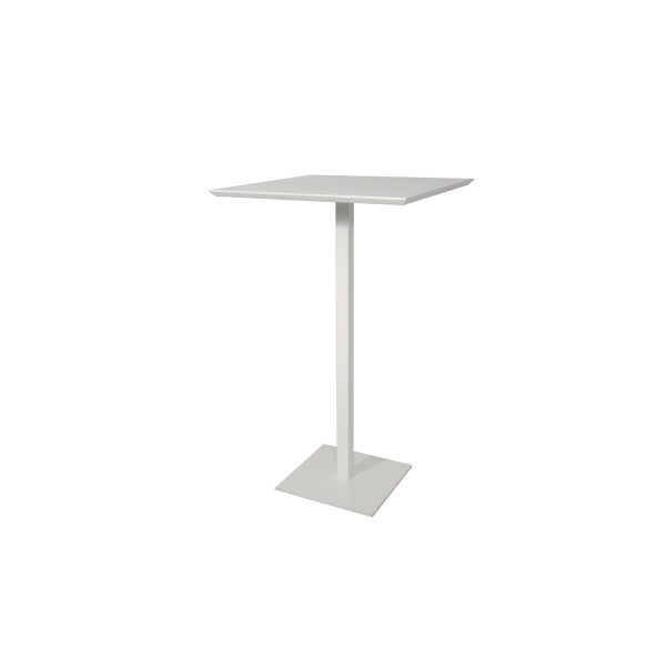 Product illustration Marielle Bar Table Central Base
