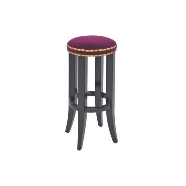 Illustration du produit Tabouret Avenue