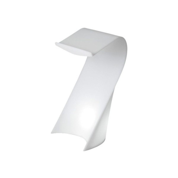 Product illustration Switch lectern