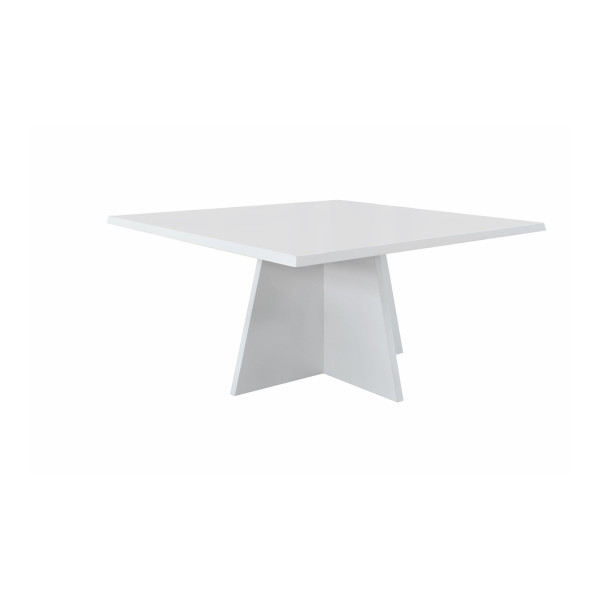 Product illustration Square Galère Table