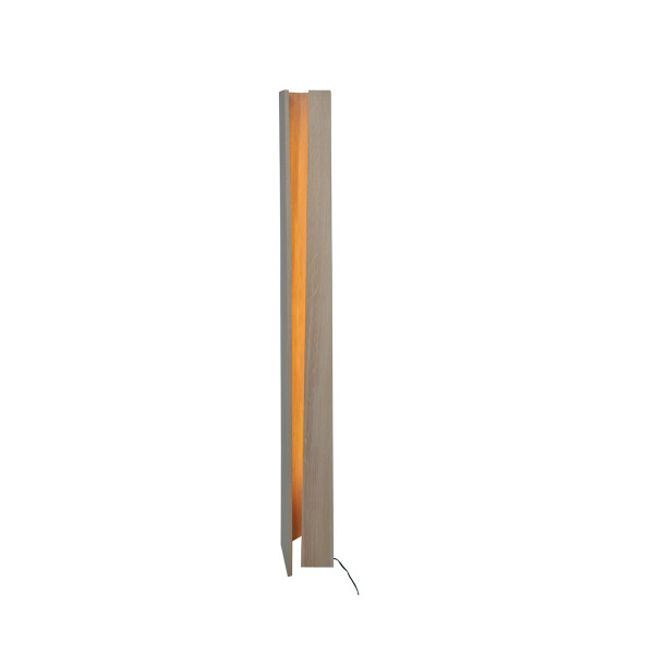 Product illustration Elagone Floor Lamp