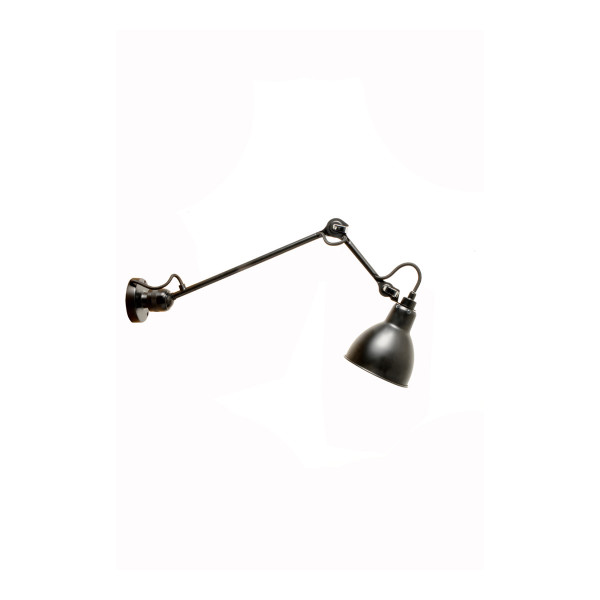 Illustration du produit Lampe Gras N°304