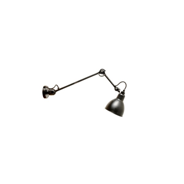 Rent-gras-no-304-lamp